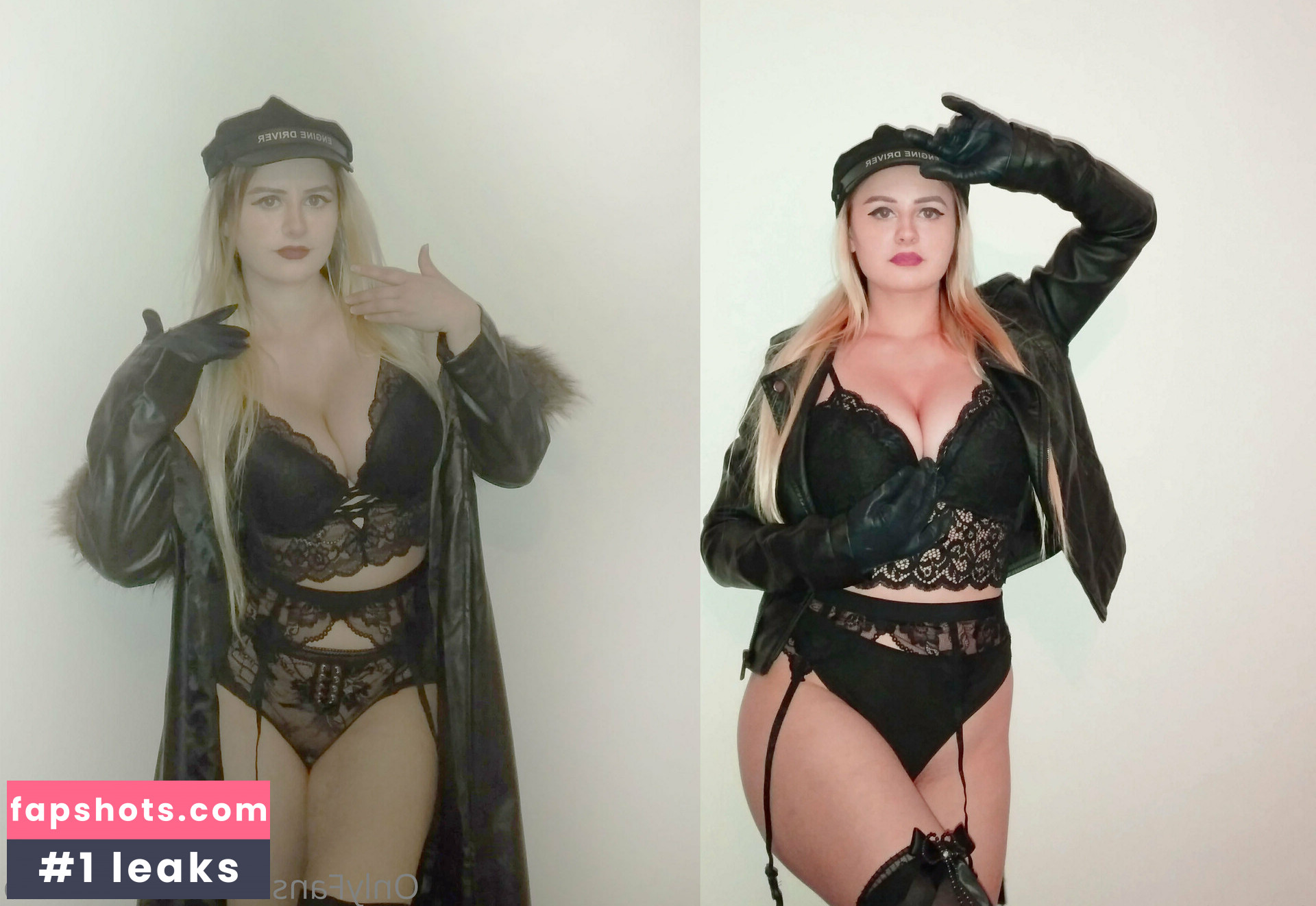 roxanne.cb gallery photo #30