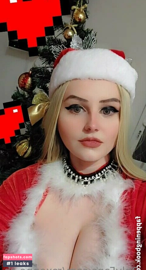 roxanne.cb gallery photo #32