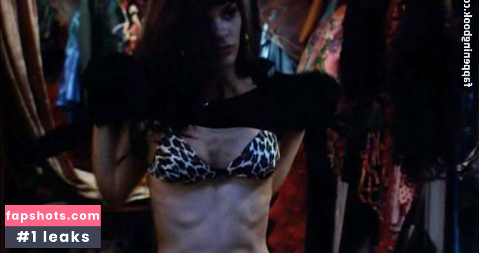 Roxanne Day nude babe gallery