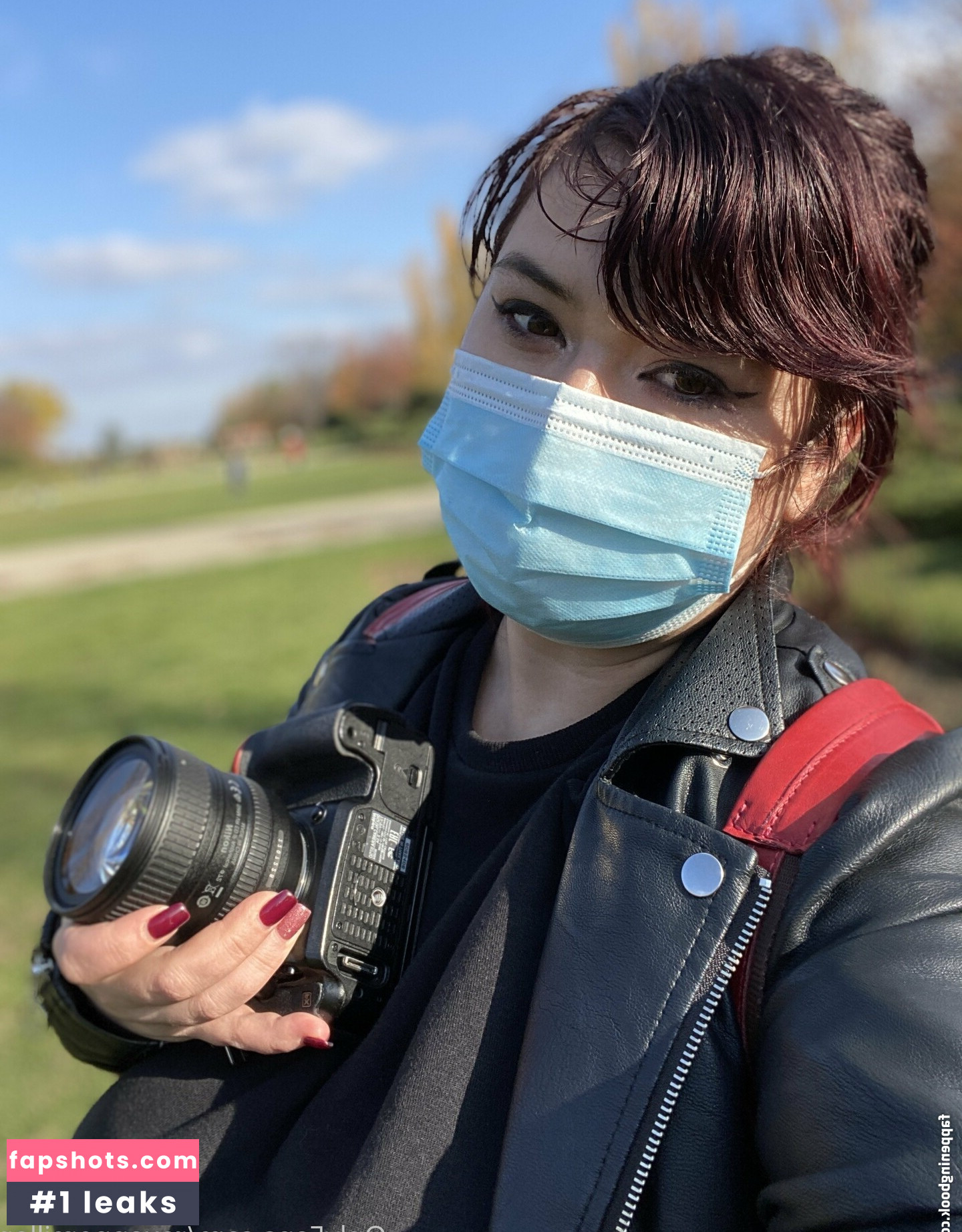 roxannemiller Filtración Desnuda OnlyFans Foto #16 - Fapshots