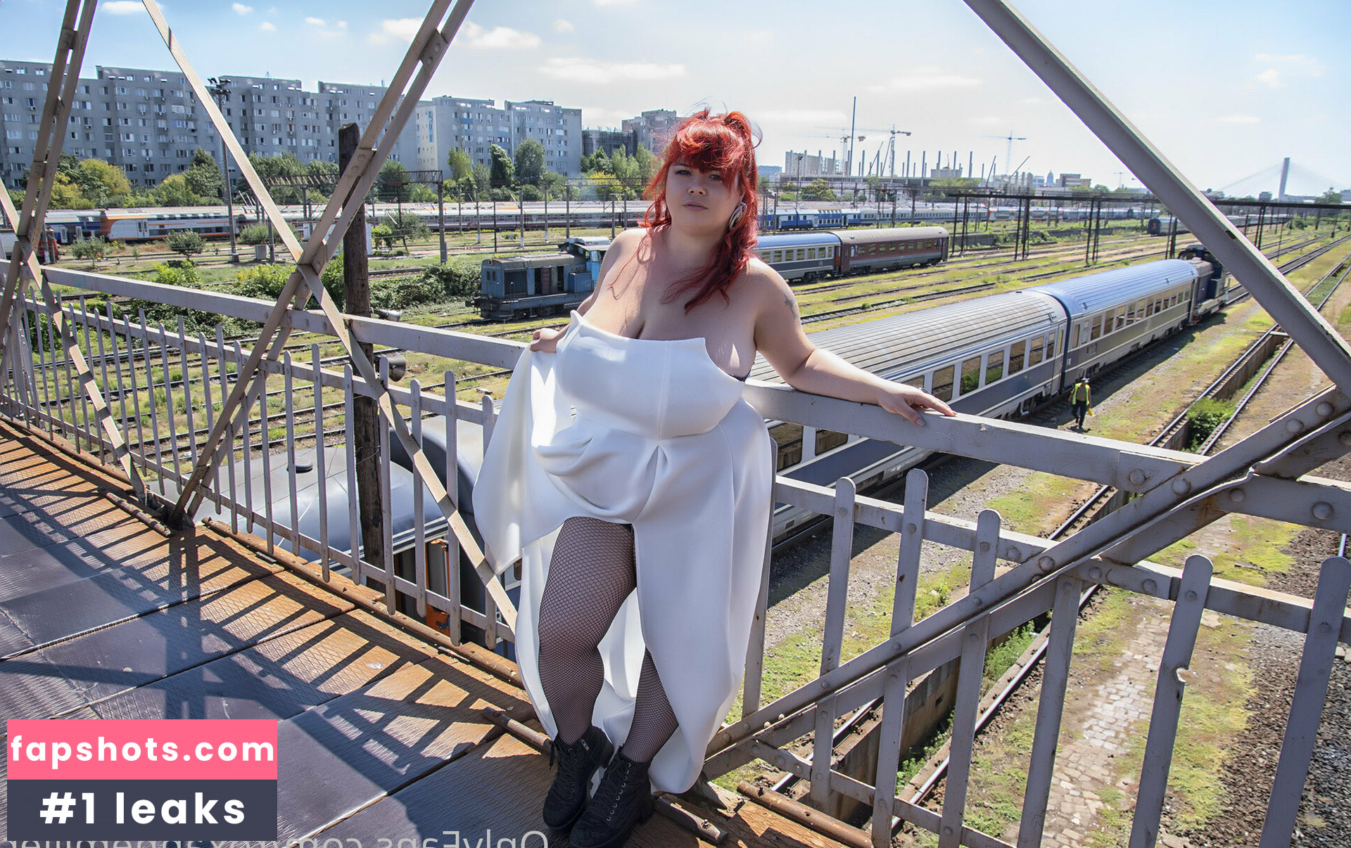 roxannemiller gallery photo #18