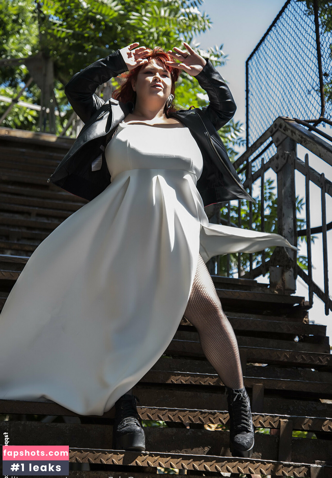 roxannemiller gallery photo #7