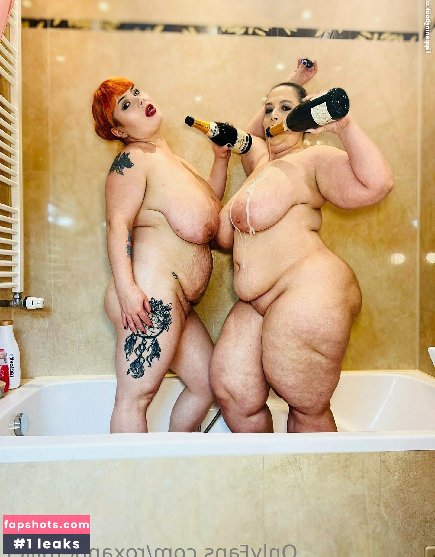 roxannemiller gallery photo #10