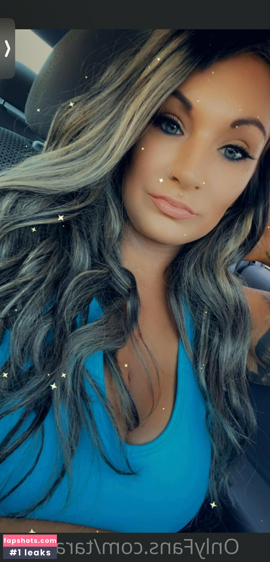 roxannerye gallery photo #11