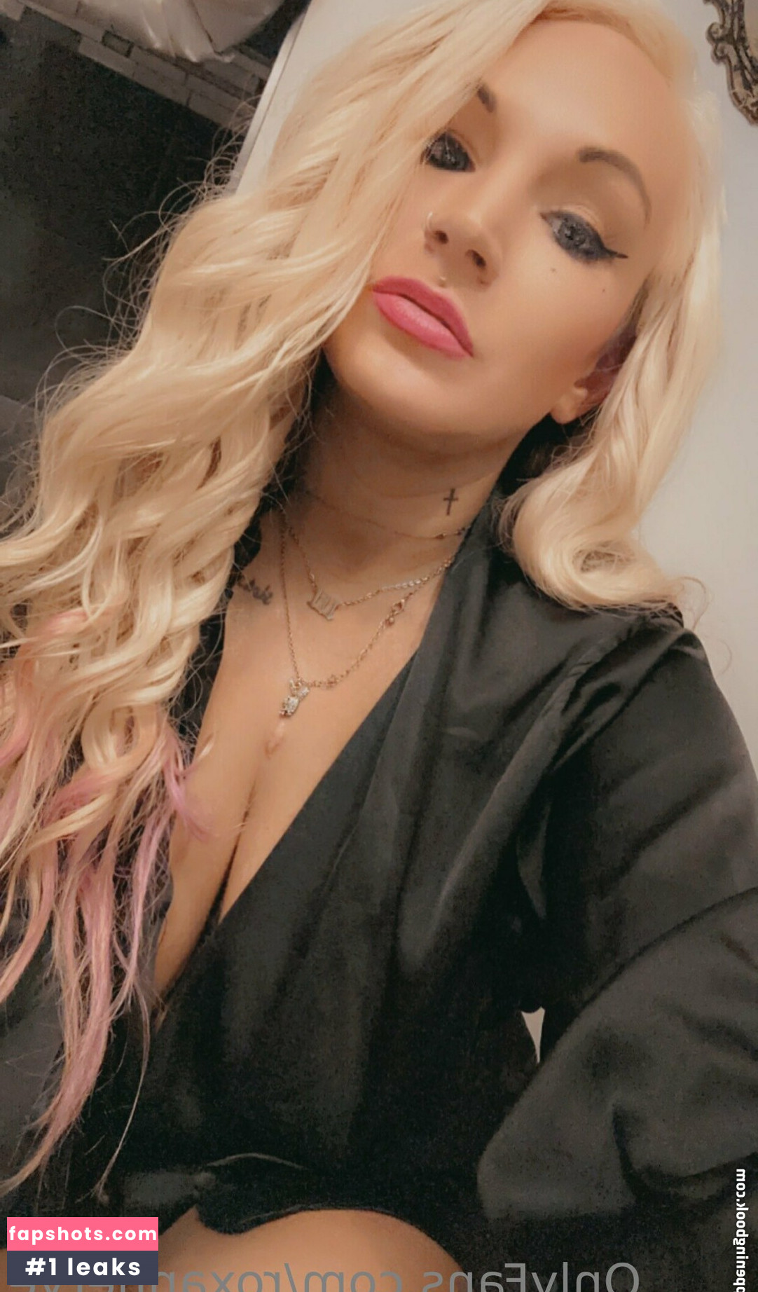 roxannerye gallery photo #12