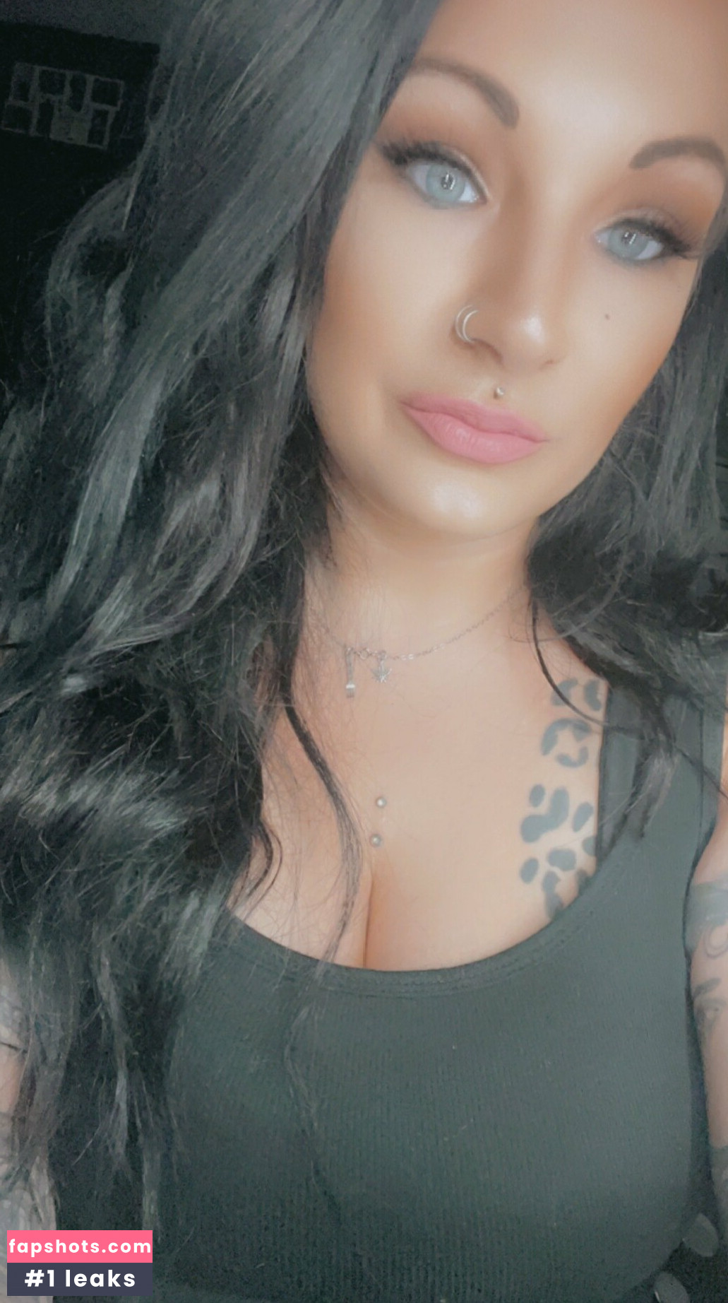 roxannerye gallery photo #17