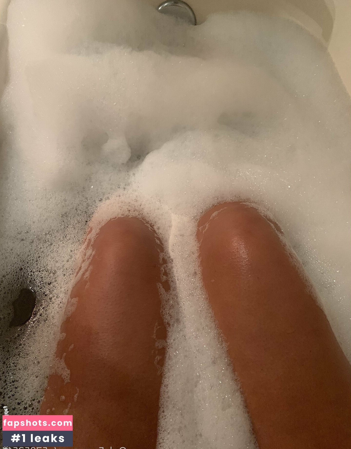 roxannerye gallery photo #20