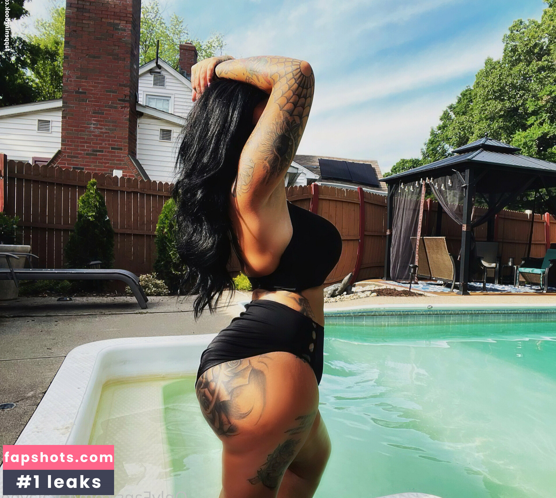 roxannerye gallery photo #21