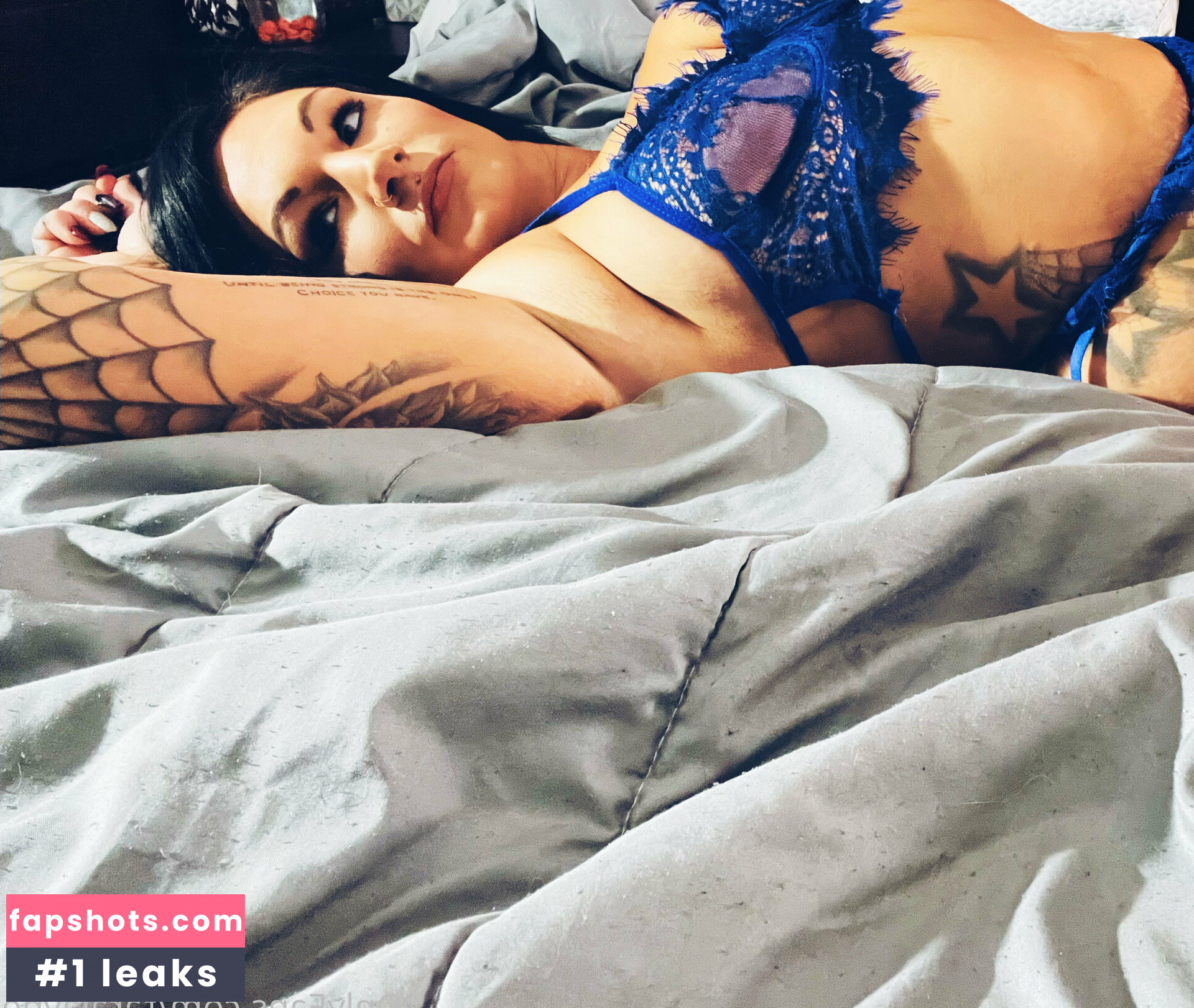 roxannerye gallery photo #25