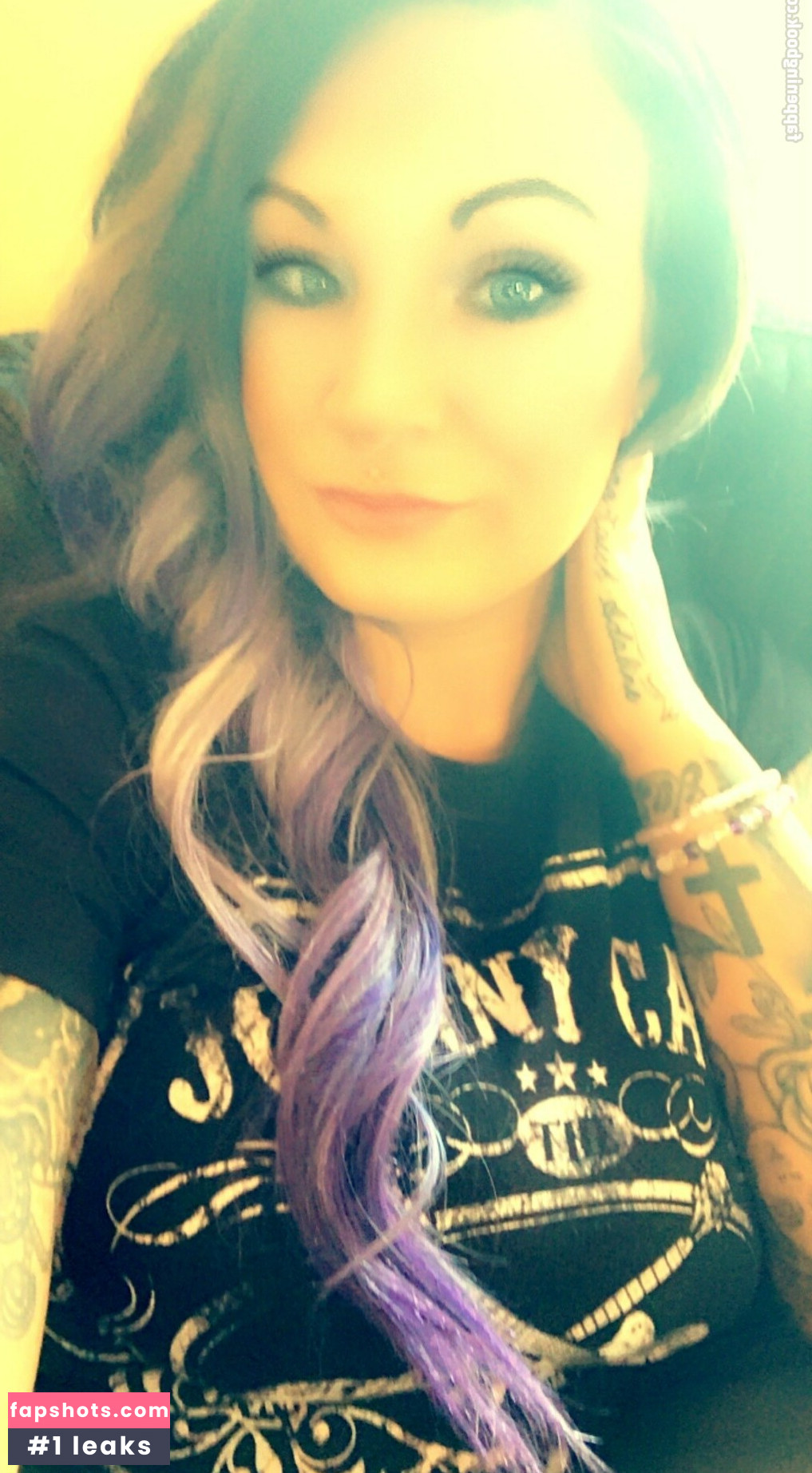 roxannerye gallery photo #29