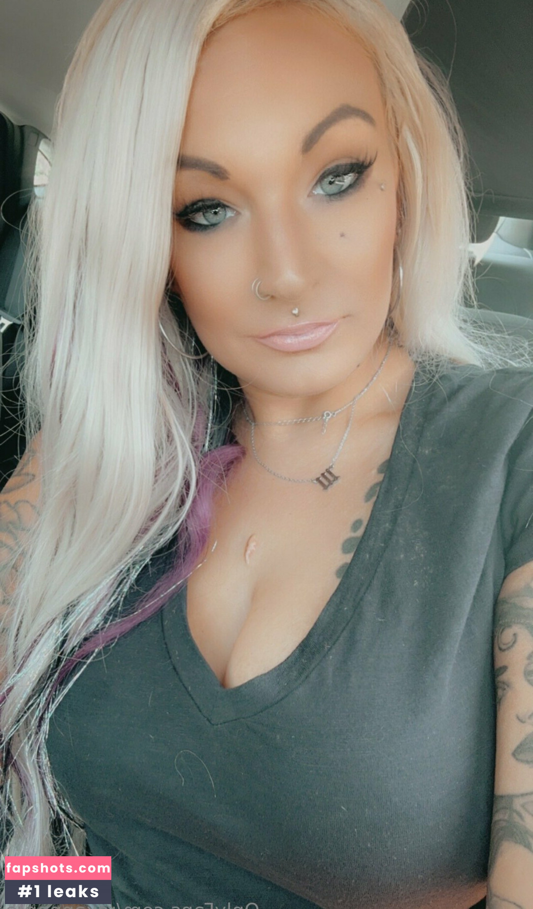 roxannerye gallery photo #5