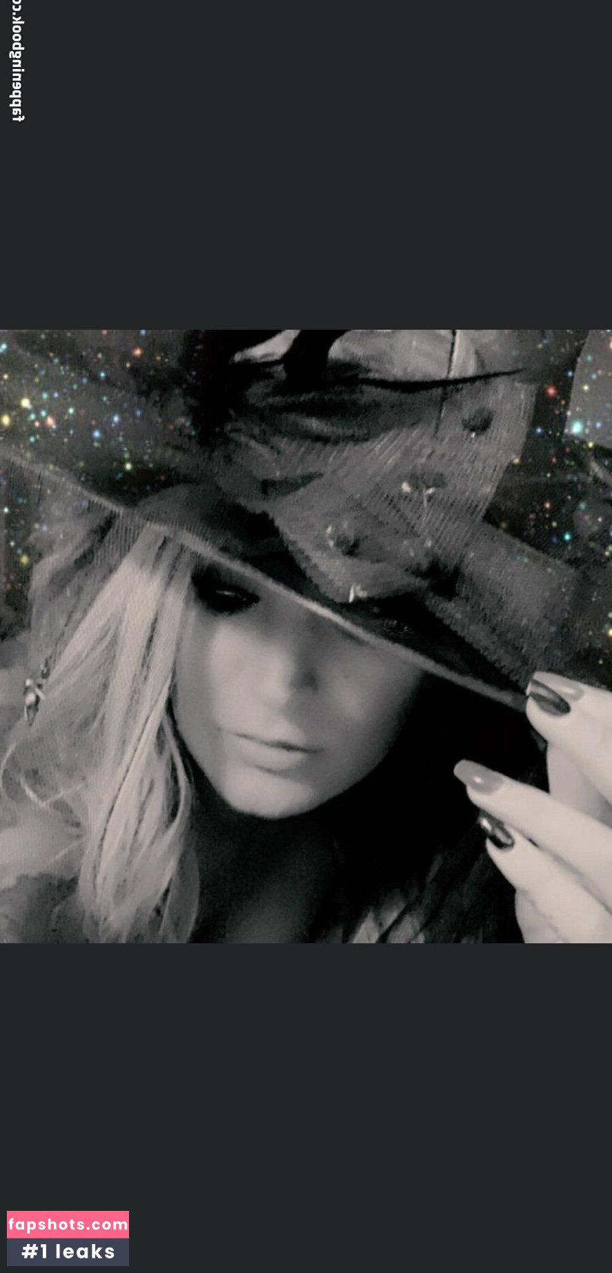 roxannerye gallery photo #6