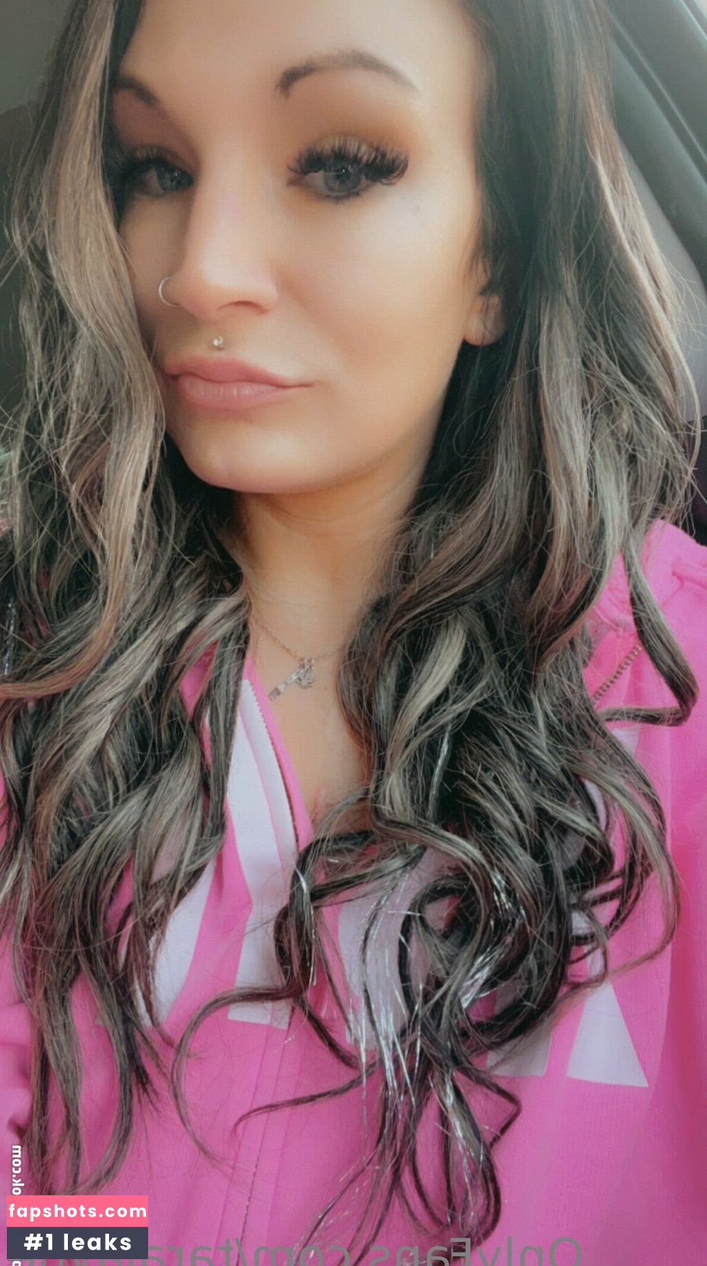 roxannerye gallery photo #7