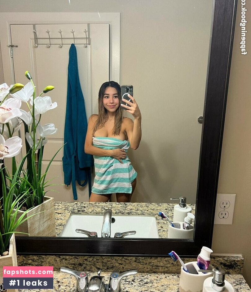 roxannesims gallery photo #2