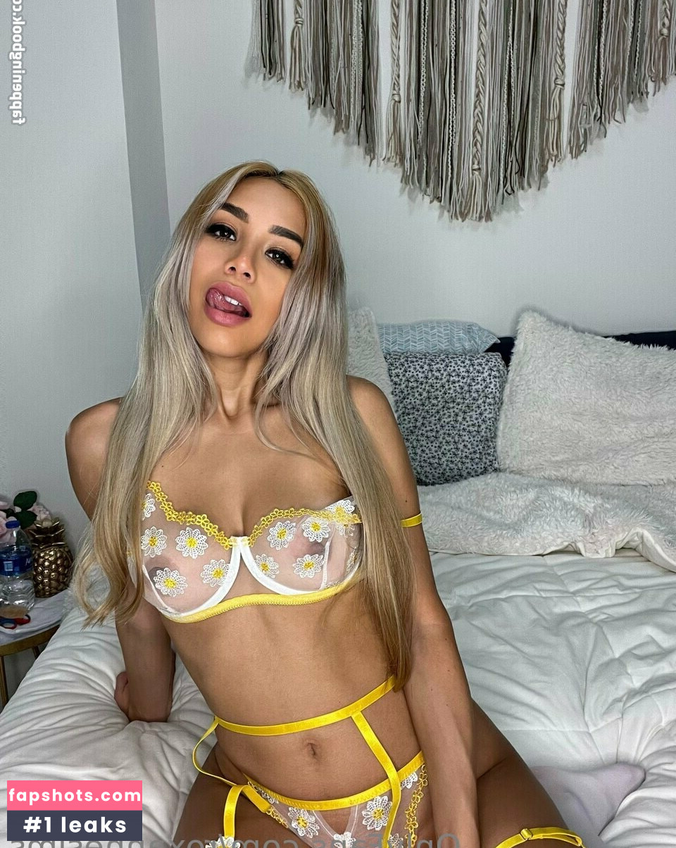 roxannesims gallery photo #9