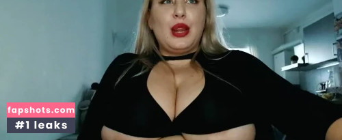 Roxboobs Nude Leaks OnlyFans - Fapshots