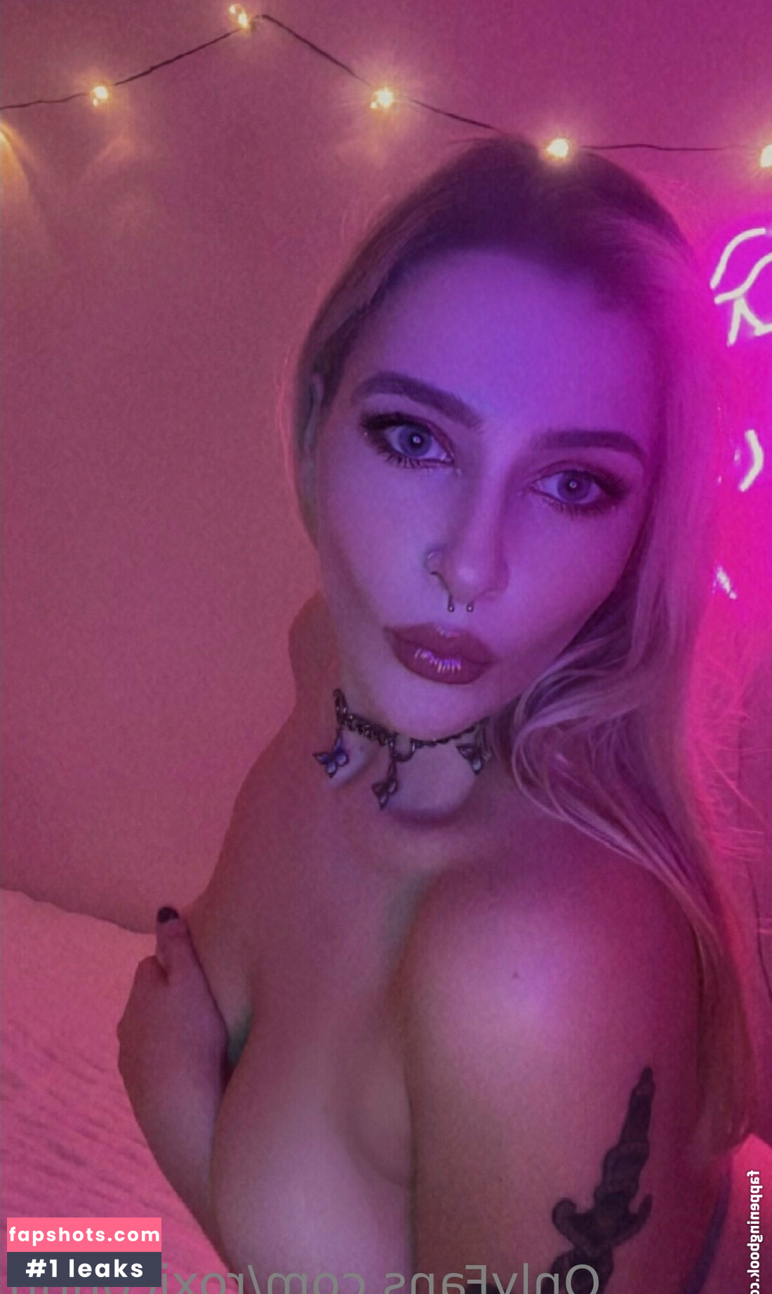 roxicontin gallery photo #10