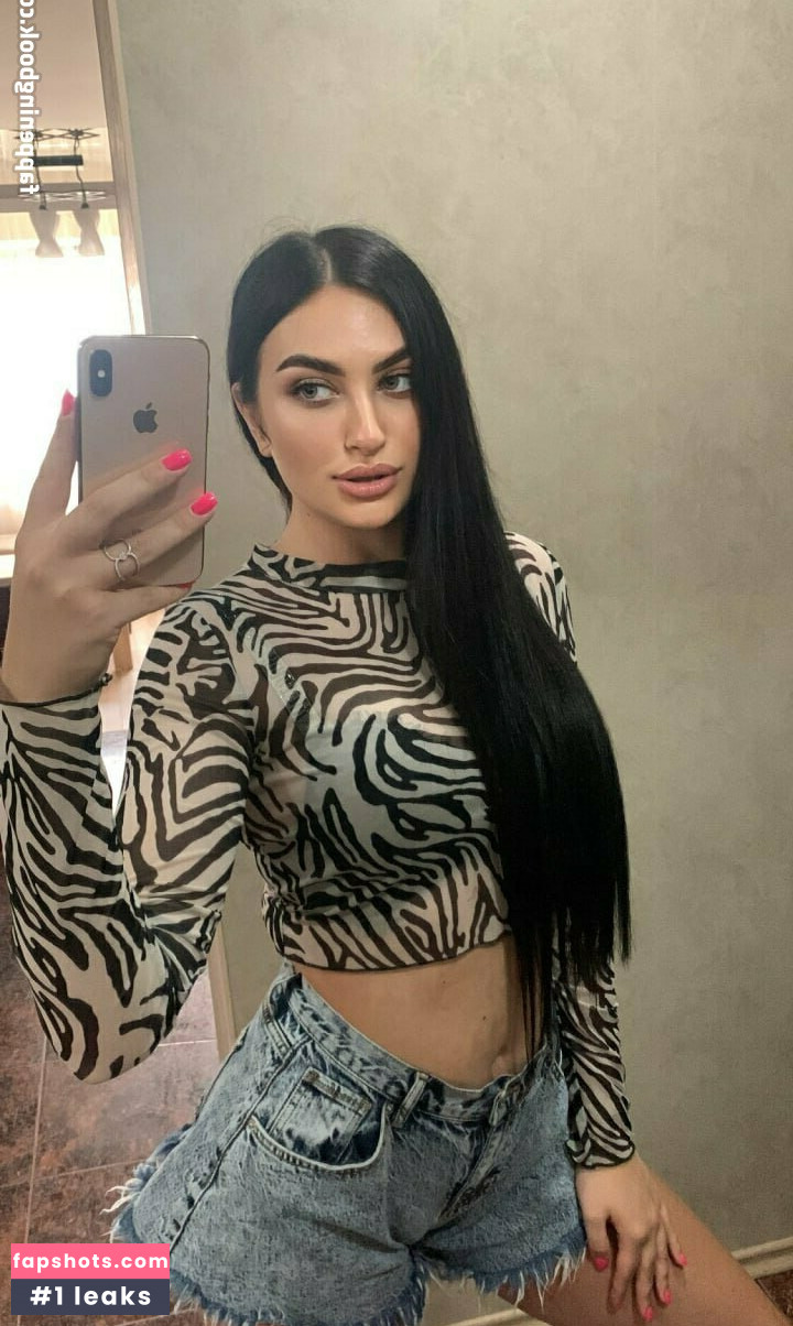 roxiefoxie3 gallery photo #23