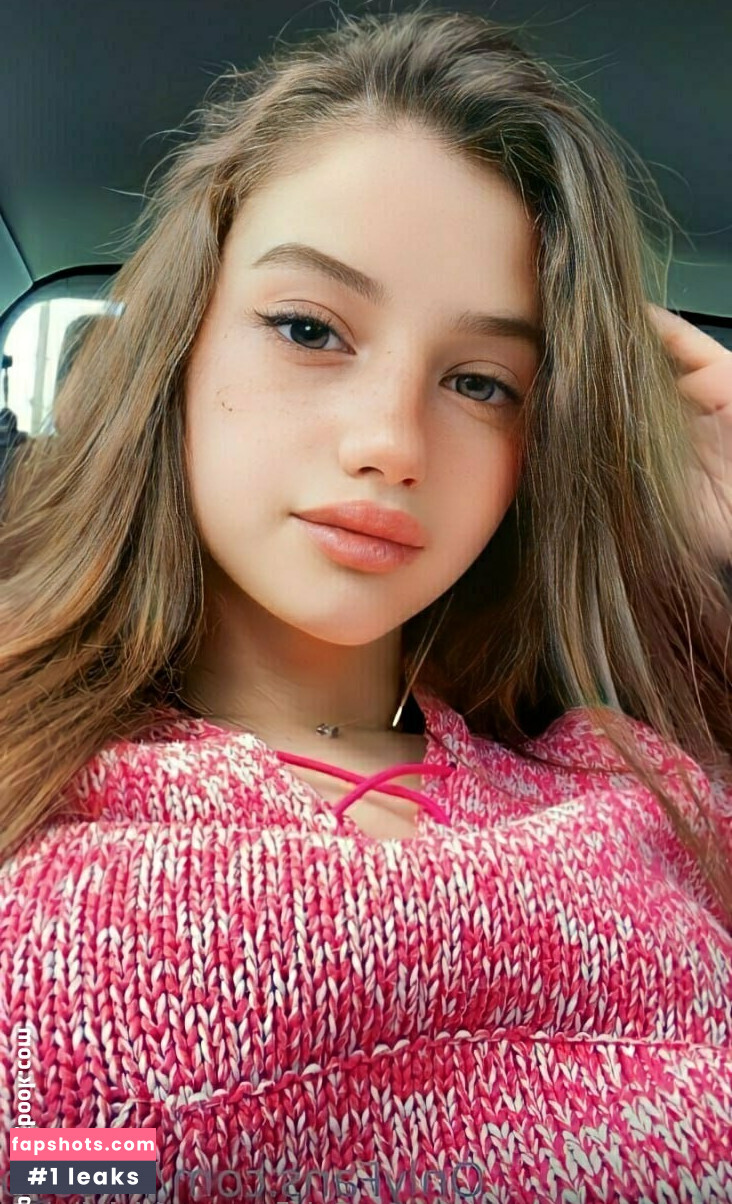 roxiefoxie3 gallery photo #27