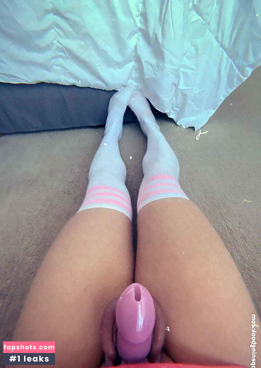 roxieisgold Nacktheit OnlyFans Fotos #24 - Fapshots