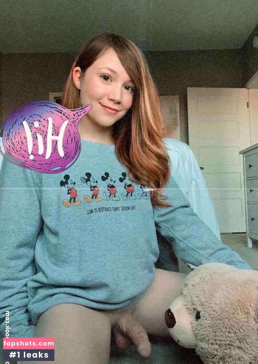 roxieisgold nude babe gallery