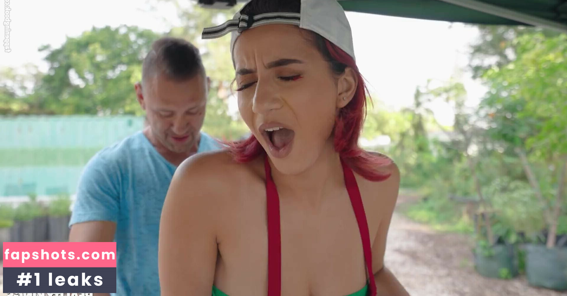 Roxiesin gallery photo #252