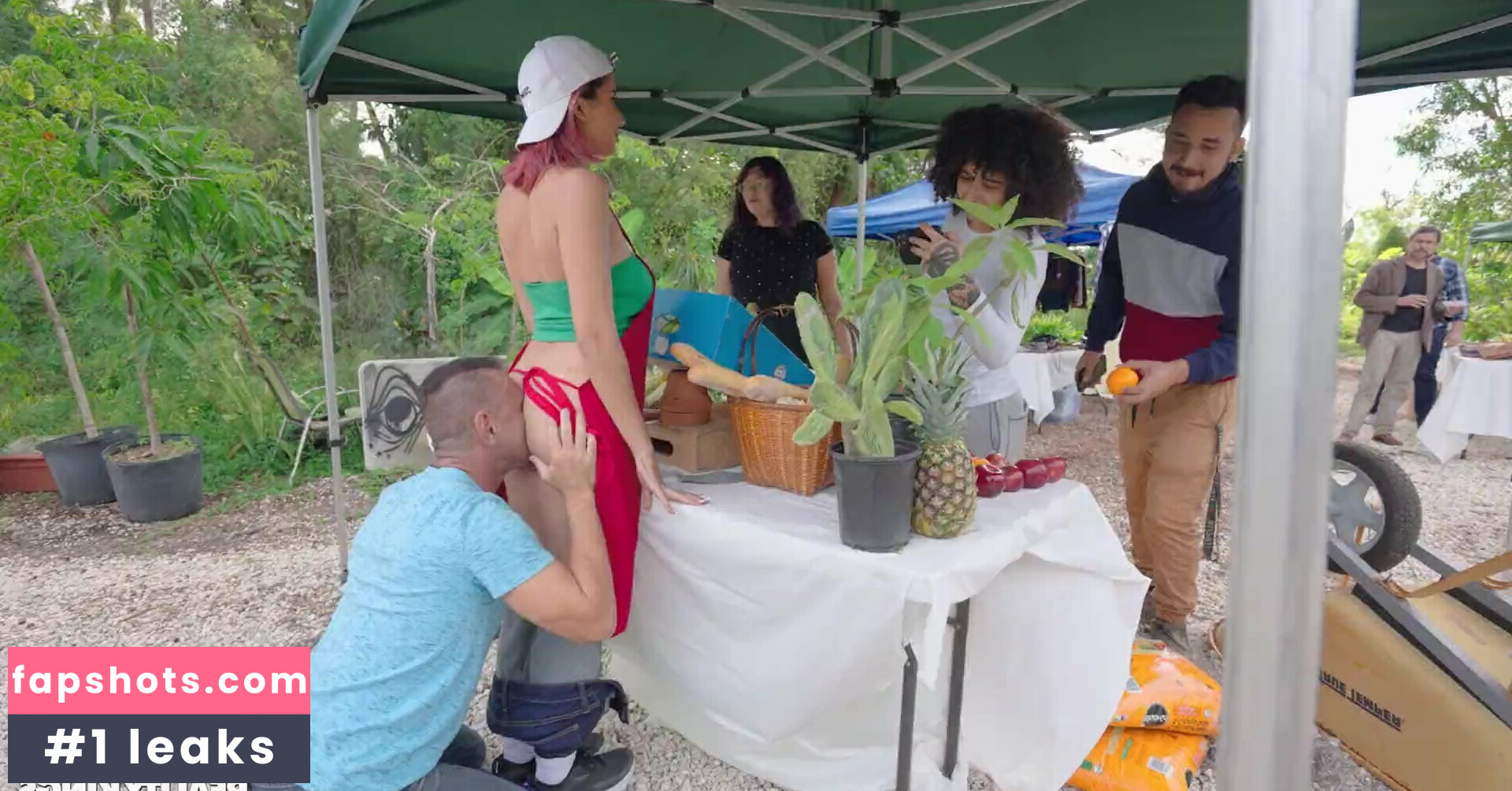 Roxiesin gallery photo #258