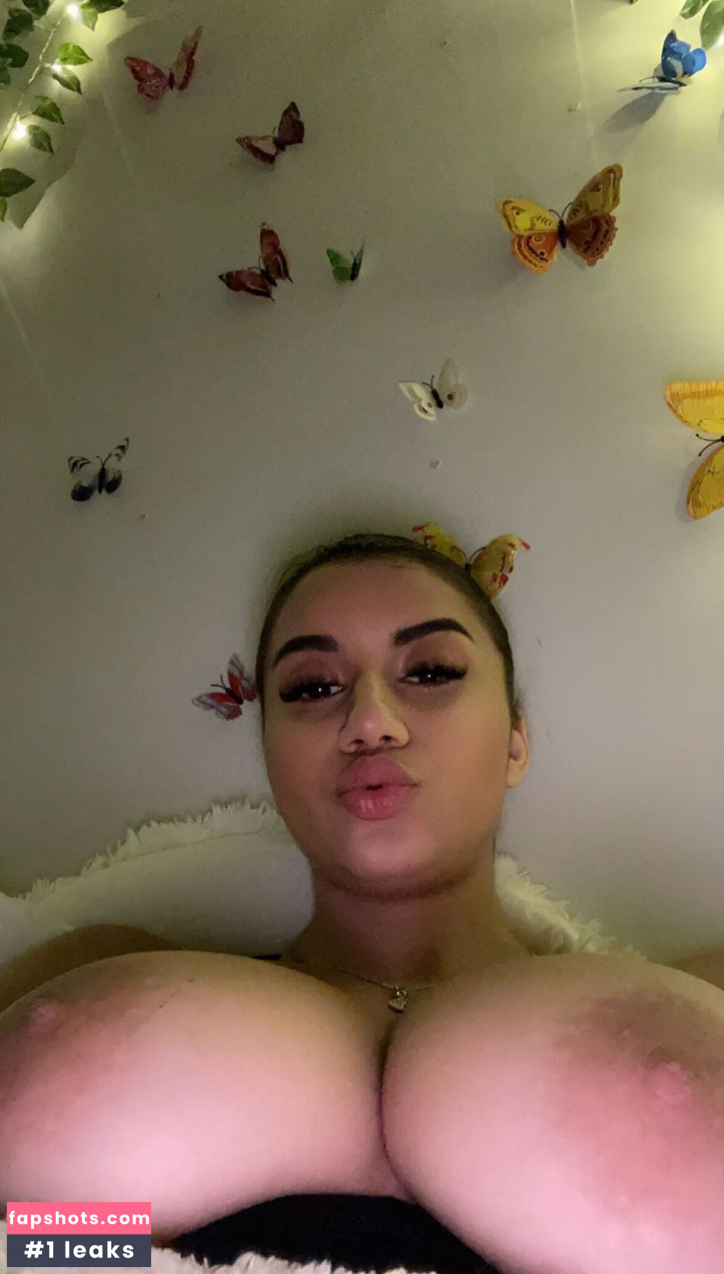 Roxiesin gallery photo #354