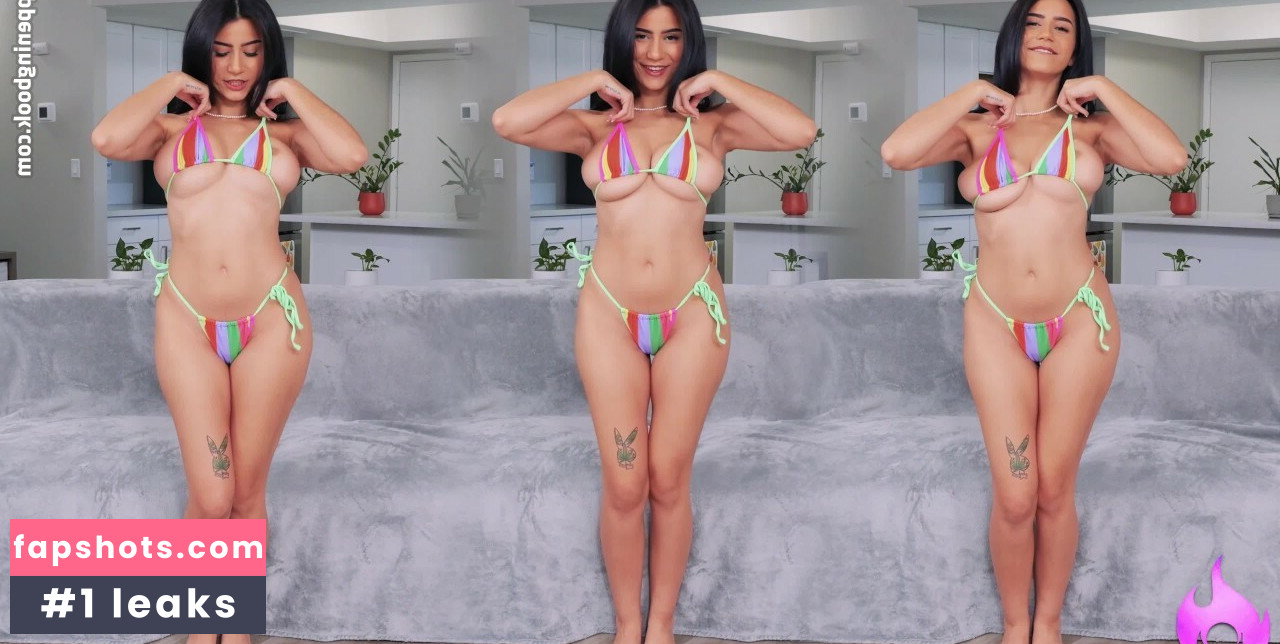 Roxiesin gallery photo #58