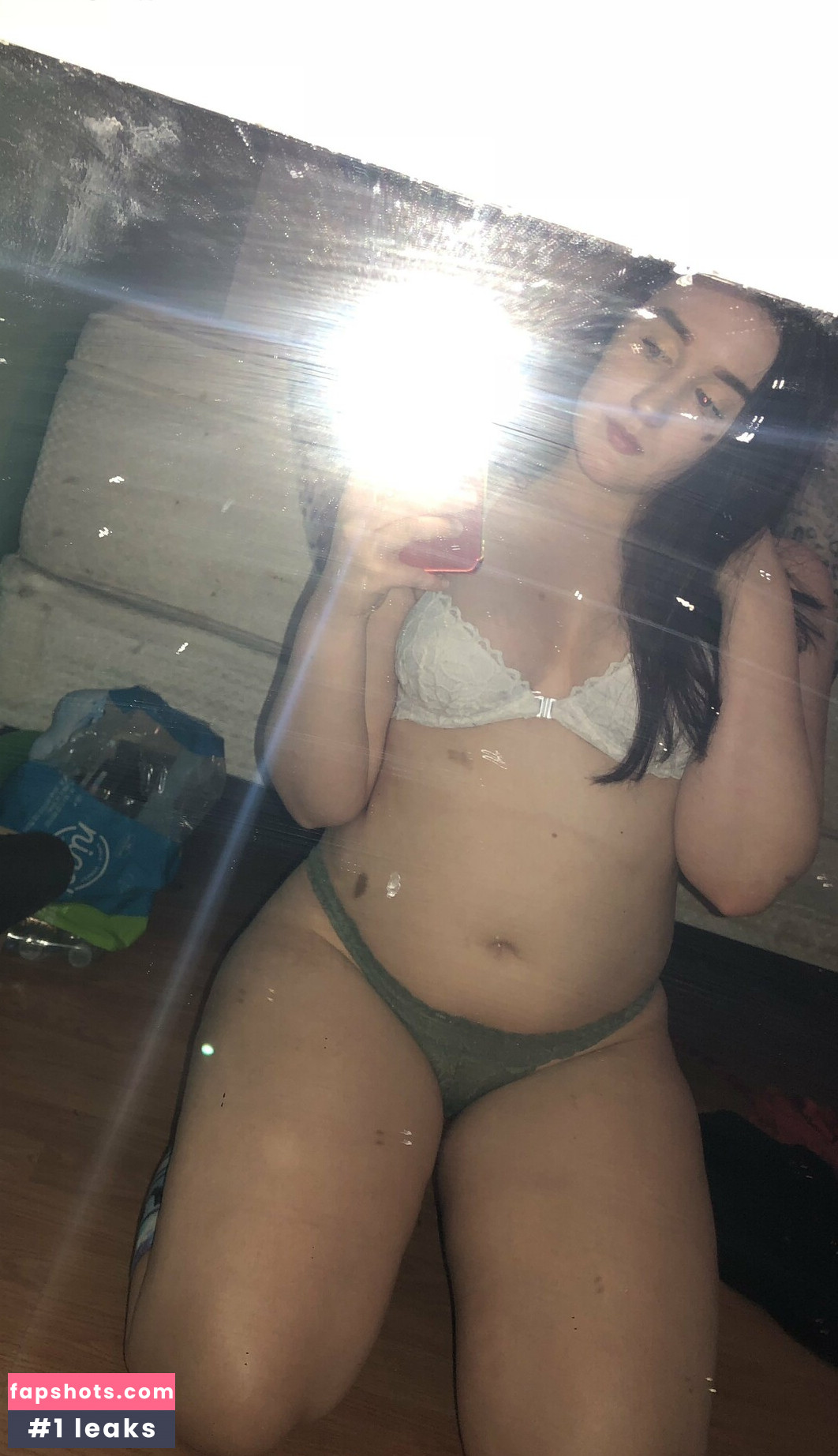 roxieyourdream Nacktheit OnlyFans Fotos #13 - Fapshots