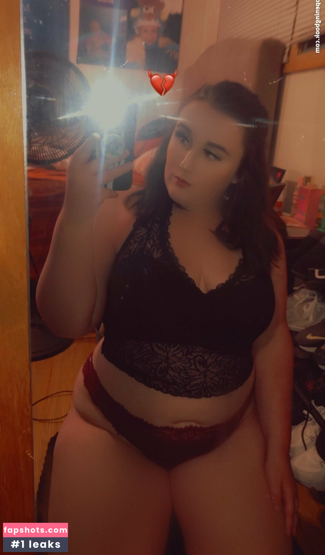 roxieyourdream Nacktheit OnlyFans Fotos #25 - Fapshots