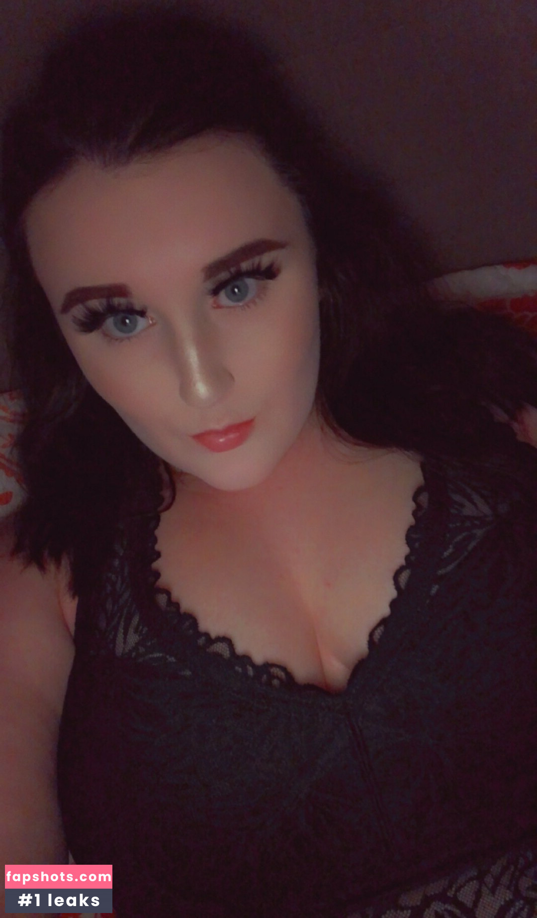 roxieyourdream Nacktheit OnlyFans Fotos #26 - Fapshots