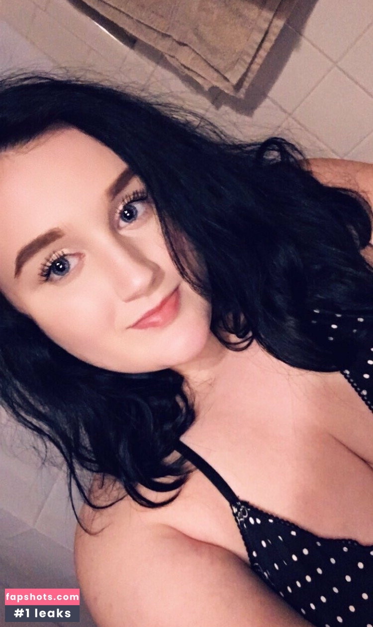 roxieyourdream Nacktheit OnlyFans Fotos #8 - Fapshots