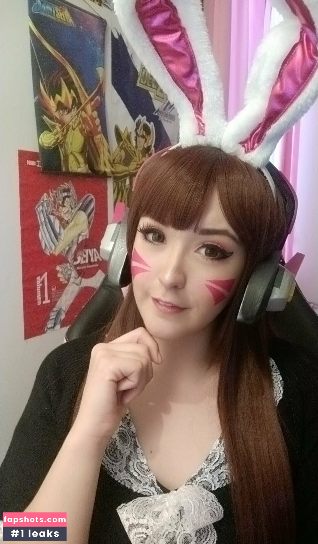 roxiicosplayfree gallery photo #15