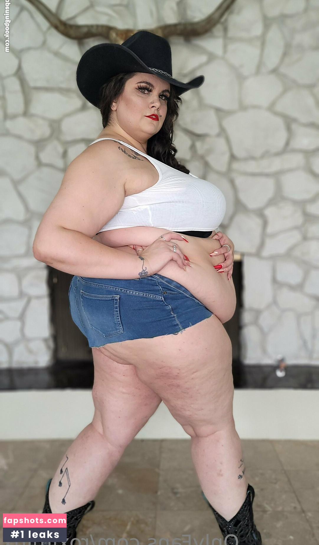 roximinx gallery photo #16