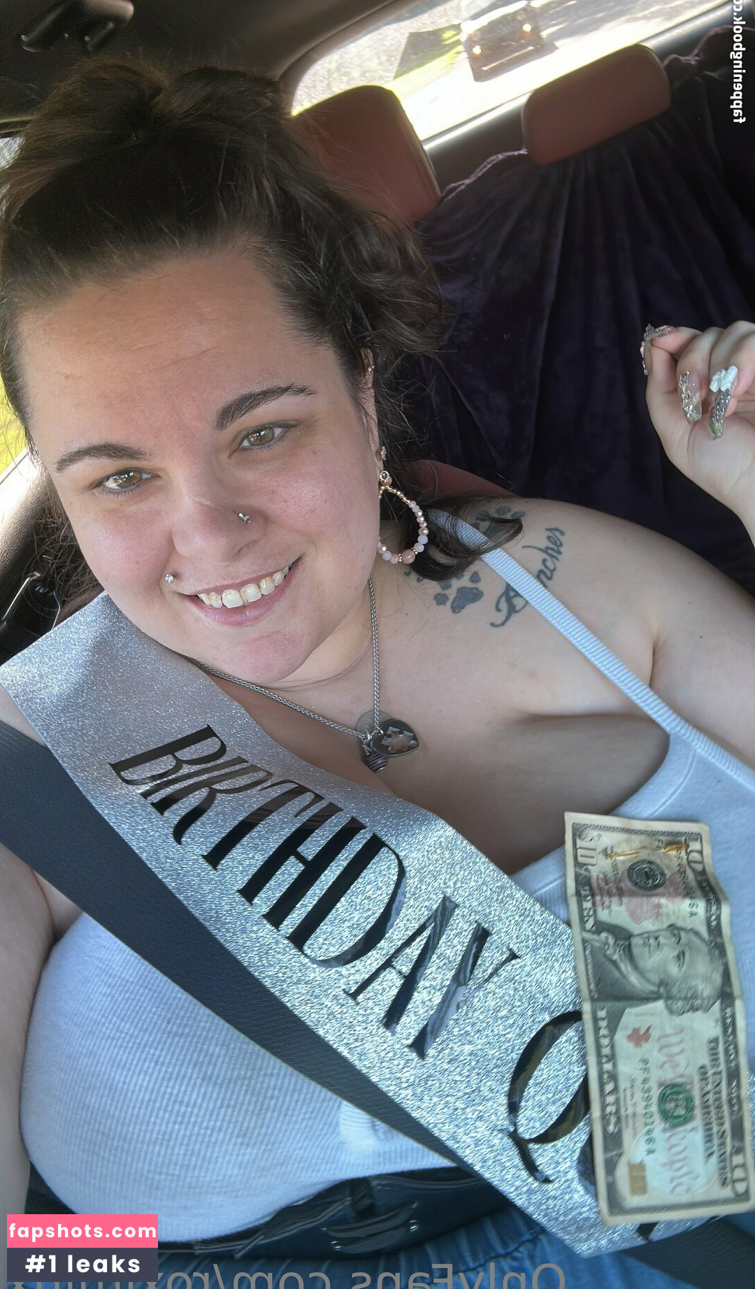 roximinx gallery photo #18