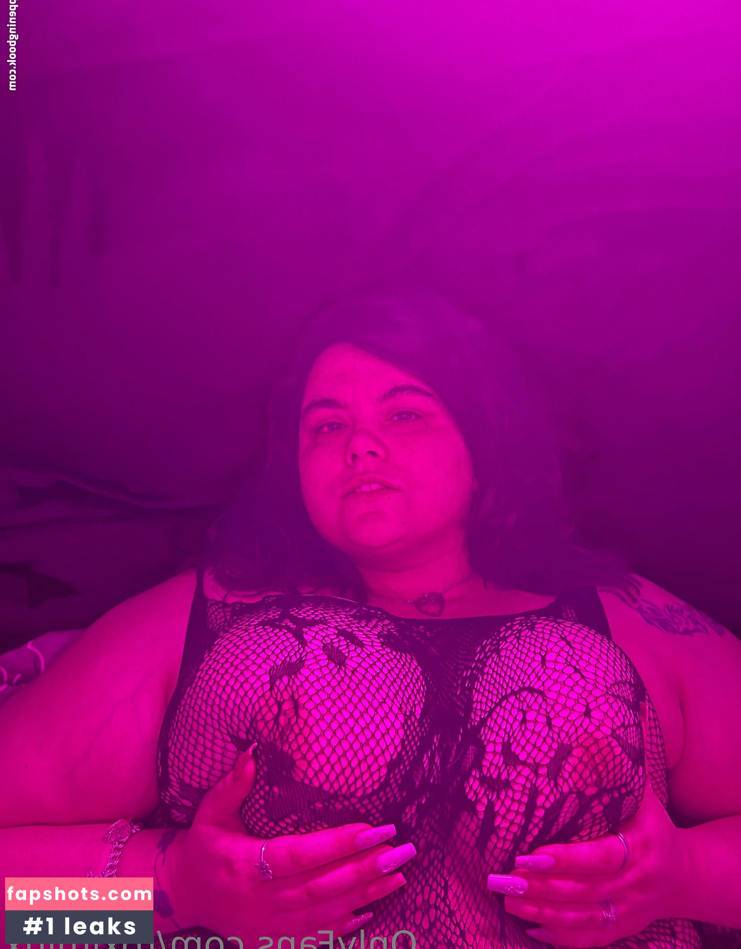 roximinx gallery photo #20