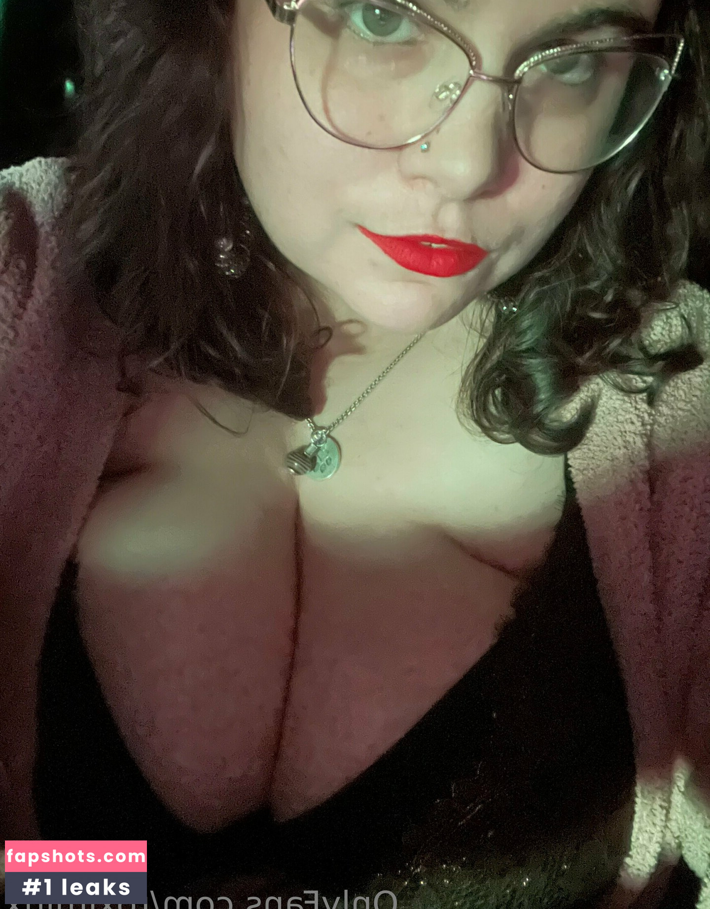 roximinx gallery photo #6