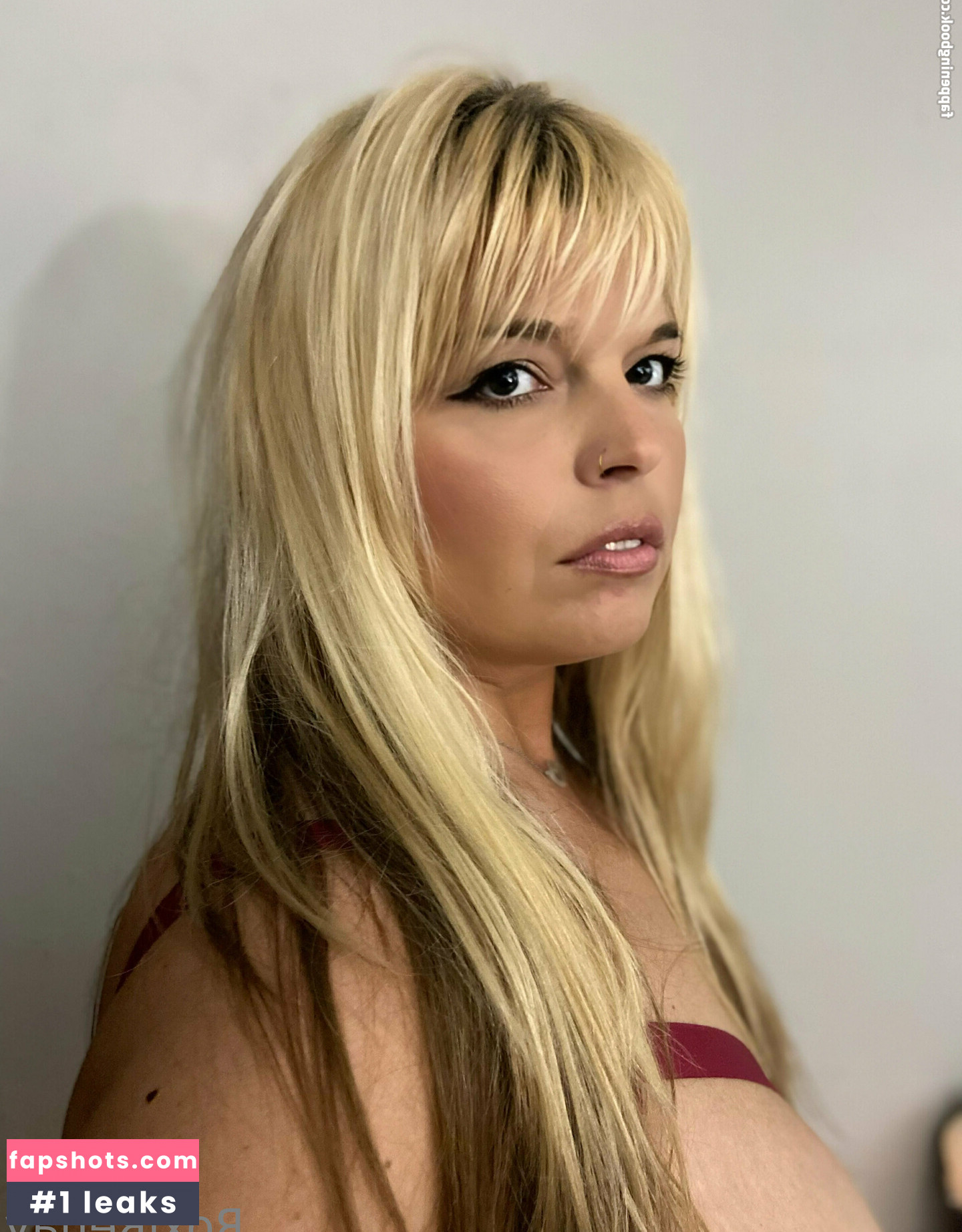 roxirenay gallery photo #13