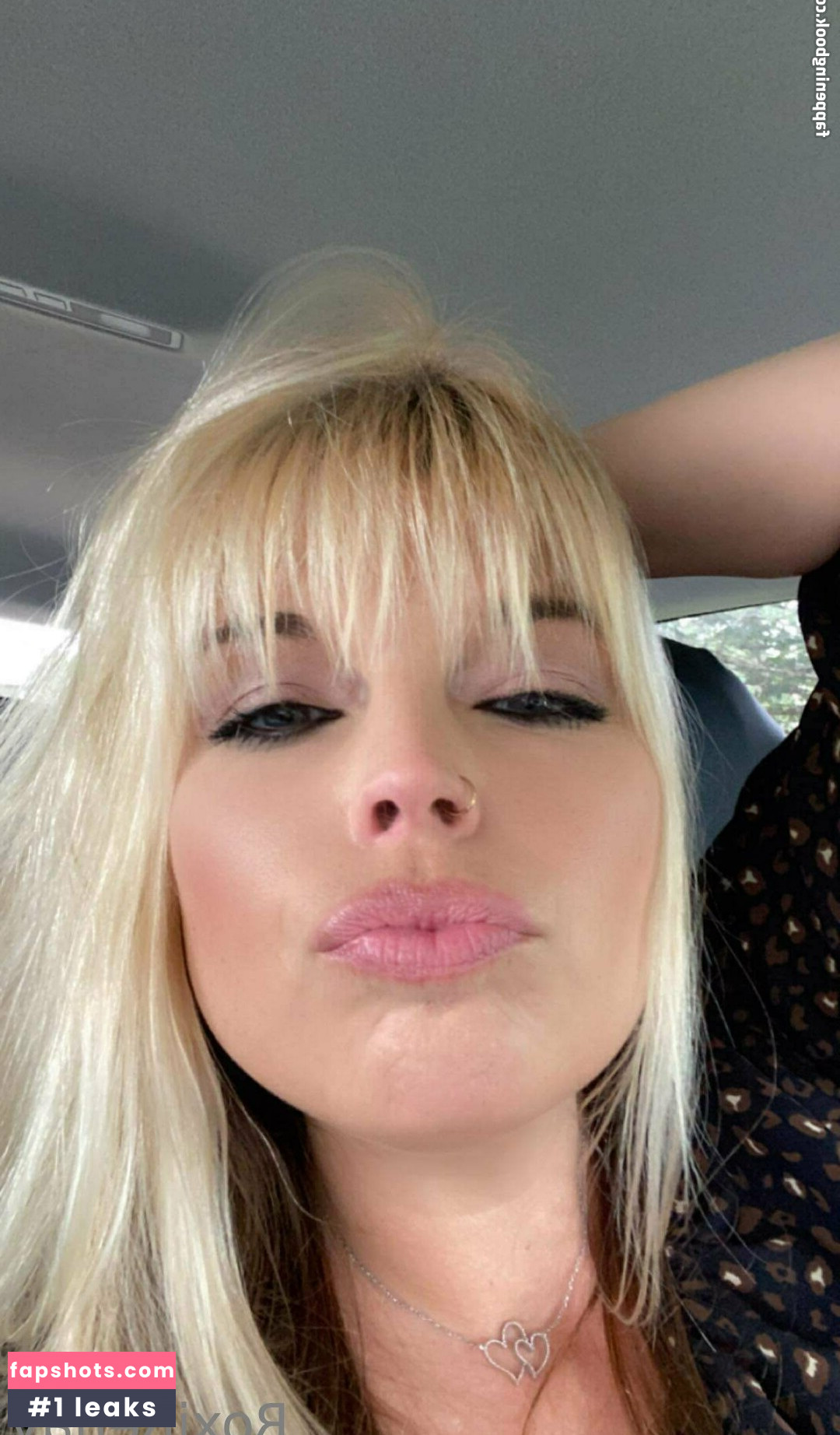 roxirenay gallery photo #17