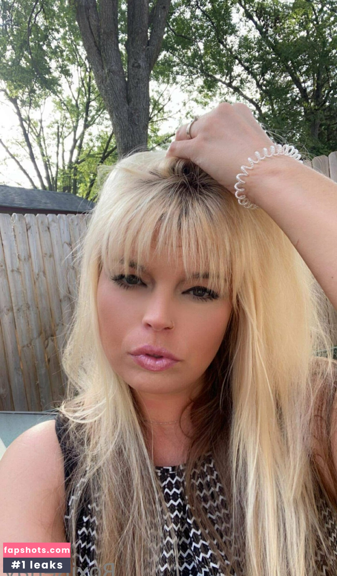 roxirenay gallery photo #22