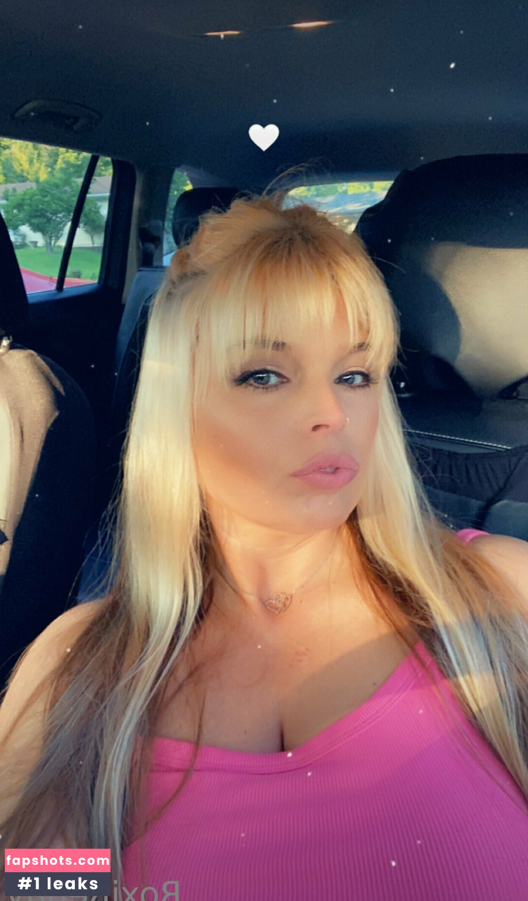 roxirenay gallery photo #7