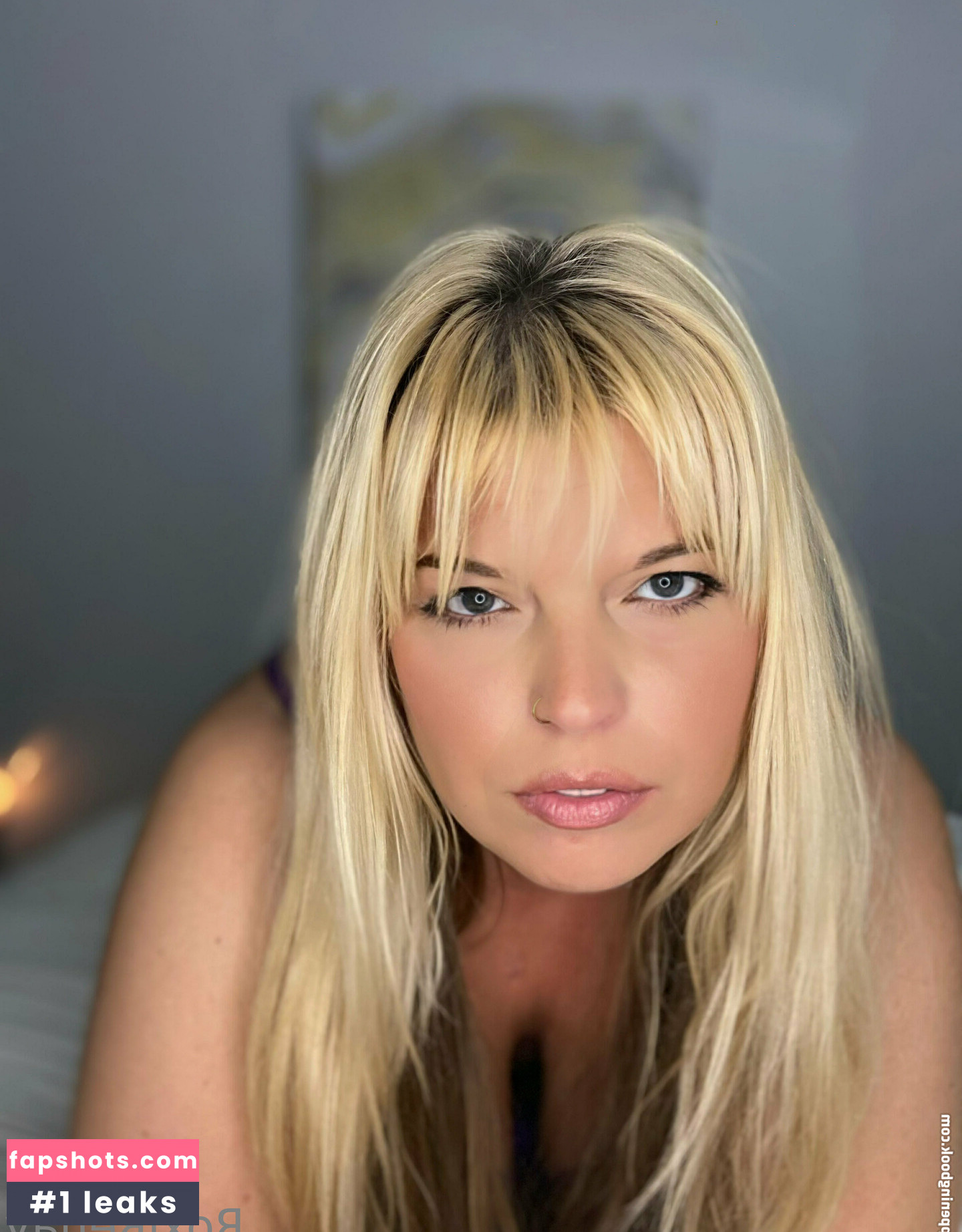 roxirenay gallery photo #8