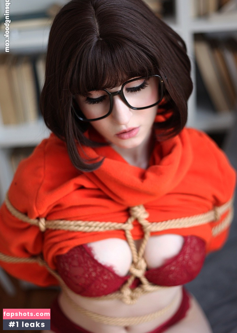 Roxolana Filtración Desnuda OnlyFans Foto #53 - Fapshots