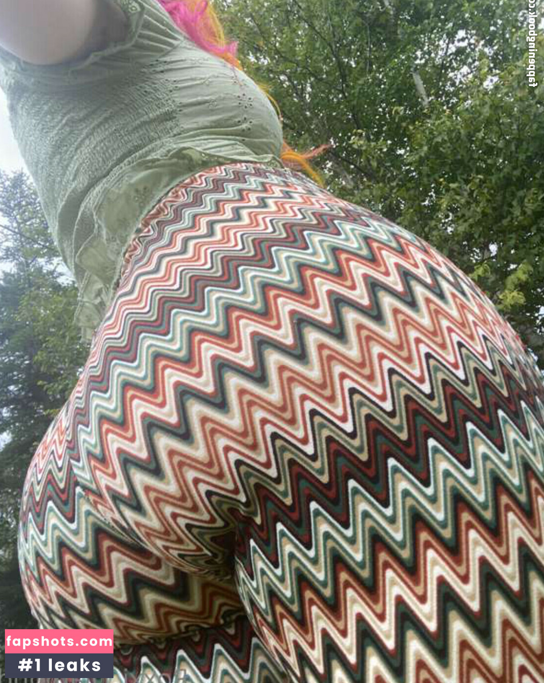 Roxxi Diamond gallery photo #23