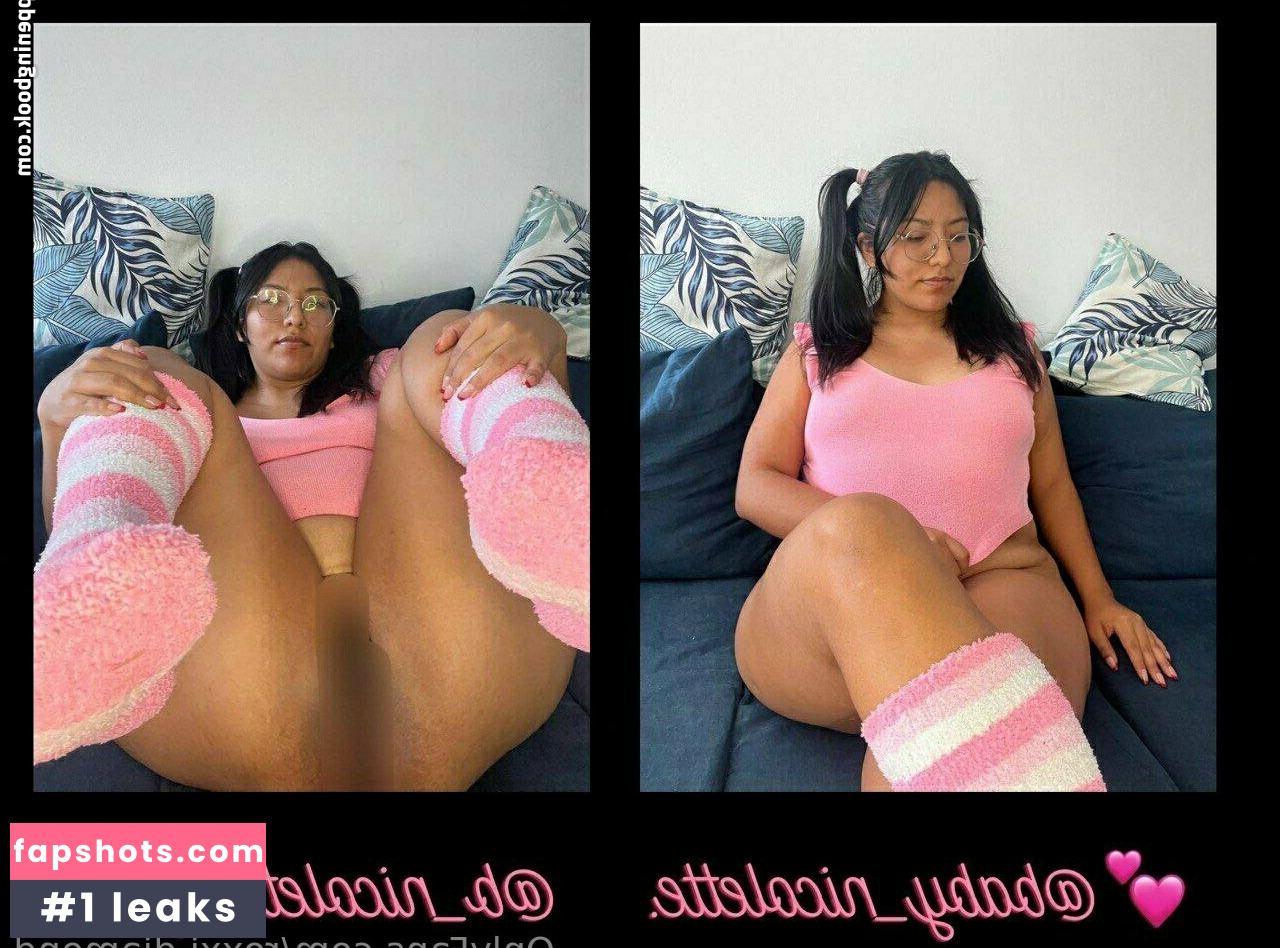 Roxxi Diamond Nacktheit OnlyFans Fotos #50 - Fapshots