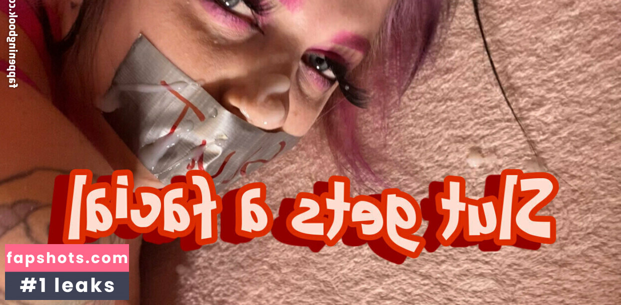 Roxxi Diamond Nacktheit OnlyFans Fotos #60 - Fapshots