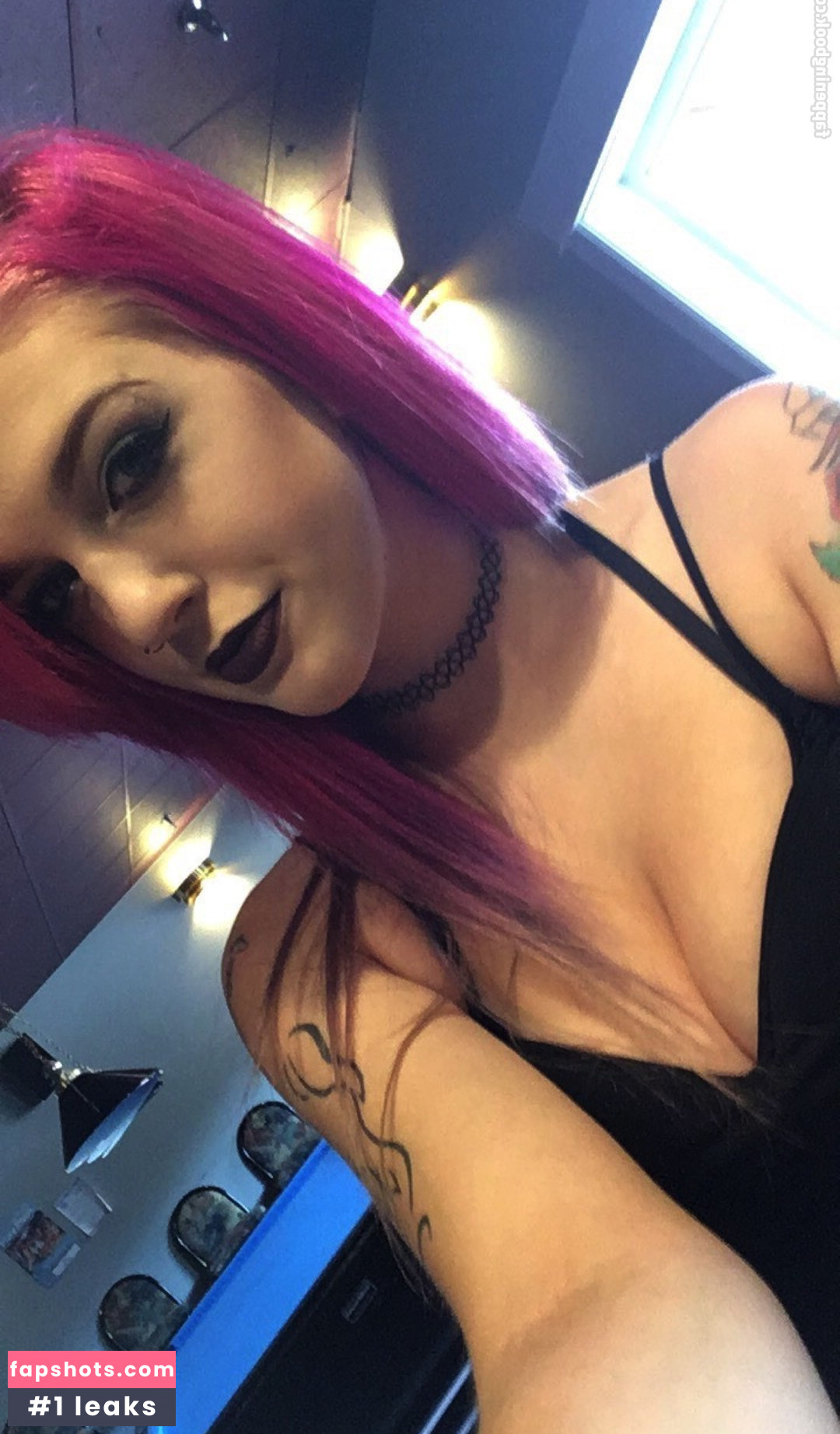 Roxxi Diamond Nacktheit OnlyFans Fotos #85 - Fapshots