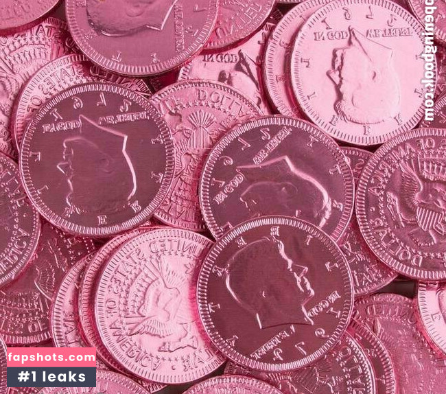 roxxirdz Nacktheit OnlyFans Fotos #12 - Fapshots