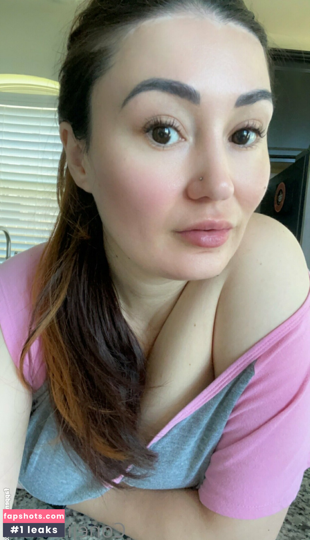 roxxirdz Nacktheit OnlyFans Fotos #13 - Fapshots